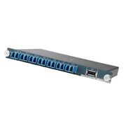 15216-FLD-4-58.9 Cisco Multiplexer Module