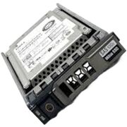 1NMDW Dell 1. 92TB SSD