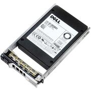 1TG85 Dell 1.92TB SSD