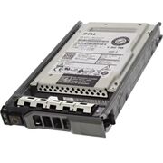 Refurbished 2WVYG Dell 1.92TB SAS SSD