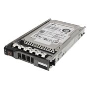 400-AZIC Dell 800GB SAS SSD