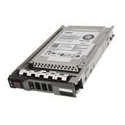 400-AZIE Dell 800GB SAS SSD