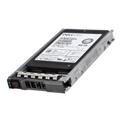 OEM 400-AZKE Dell 800GB SAS SSD
