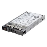 400-AZPB Dell 800GB SAS SSD