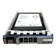 400-AZTG Dell 1.92TB SATA SSD