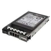 400-BFQL Dell 1.92TB SAS 12GBPS SSD