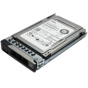 400-BFTM Dell 1.6TB SAS 12GBPS SSD