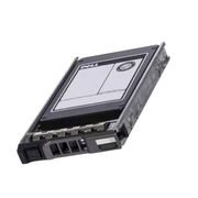 6J1R8 Dell 3.84TB Solid State Drive