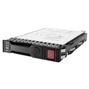 872390-H21 HPE 960GB SSD