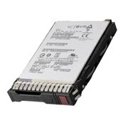 875311-K21 HPE 480GB SSD