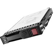 875313-H21 HPE 960GB SSD