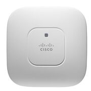 AIR-CAP702I-B-K9 Cisco Wireless Access Point