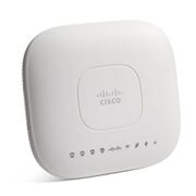 AIR-OEAP602I-A-K9 Cisco 300MBPS Wireless Access Point