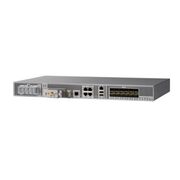 ASR-920-12SZ-D Cisco 12 Ports Router