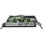 Refurbished CRS-8-PRP-6G Cisco Control Processor