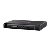 CS-E340-G32-K9 Cisco Digital Media Player