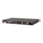 CTS-INTP-C40-K9 Cisco Video kit