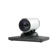 CTS-SX20PHD2.5X-K9 Cisco Telepresence System