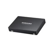 MZ ILT1T9A Samsung 1.92TB SSD