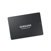 MZ7LM480HMHQ-000H3 Samsung 480GB SSD