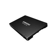 New MZILT3T8HBLS Samsung 3.84TB SSD