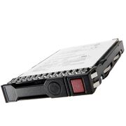 P06592-H21 HPE 15.3TB SAS 12GBPS SSD