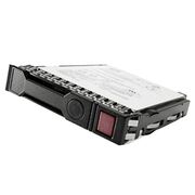 P21125-H21 HPE 400GB SAS 12GBPS SSD