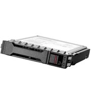 P40499-K21 HPE 1.92TB SATA 6GBPS SSD