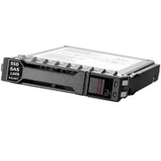 P40546-X21 HPE 3.84TB SATA 6GBPS SSD