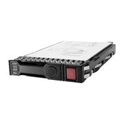 VK000960GWJPF HPE 960GB SATA 6GBPS SSD