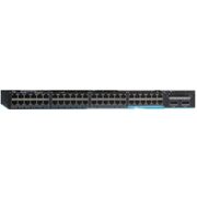 WS-C3650-12X48UZ-L Cisco 48 Ports Managed Switch