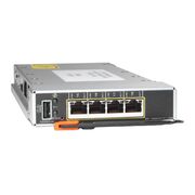 WS-CBS3110X-S Cisco Switching Module