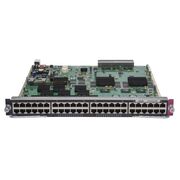 WS-X6148V-GE-TX Cisco 48 Ports Power Module