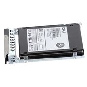 Refurbished 21CT4 Dell 3.84TB SSD