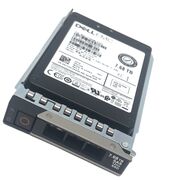 345-BBCL Dell 7.68TB SAS 12GBPS SSD