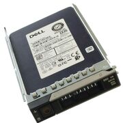 345-BBDL Dell 960GB SSD