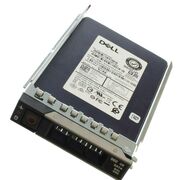 345-BBYS Dell 960GB SSD