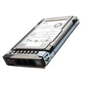 345-BGVP Dell 4800GB SSD