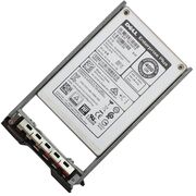 370F4 Dell 400GB SSD