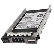 Refurbished 400-AMCT Dell 3.84TB SSD