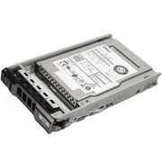 400-BDGR Dell 800GB SAS 12GBPS SSD