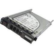 400-BDHR Dell 400GB SAS 12GBPS SSD