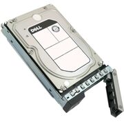 400-BDJL Dell 400GB SAS 12GBPS SSD