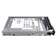 Refurbished 400-BGID Dell 1.92TB SAS 12GBPS SSD