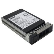 4KVN6 Dell 960GB SATA 6GBPS SSD