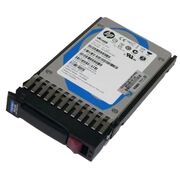 632639-001 HPE 800GB SSD