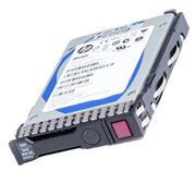 653109-B21 HPE 800GB SSD