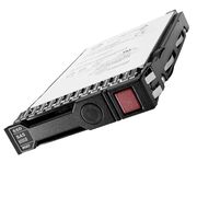 690811-003 HPE 800GB SSD