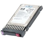 691026-001 HPE 400GB 6GBPS SSD