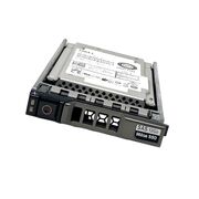 6KCYT Dell 960GB SATA 6GBPS SSD